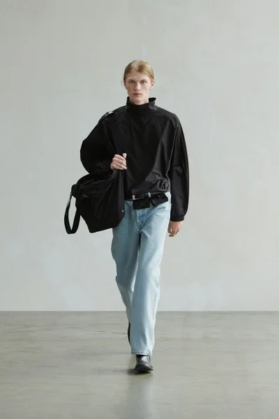 Look 20